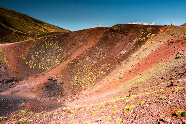 Similar image 13131846