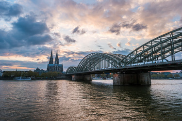 Similar image 13131847