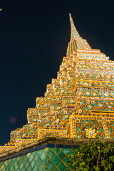 Similar image 13133567