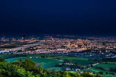 Similar image 13131117