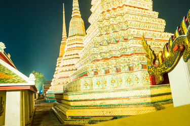 Similar image 13131118