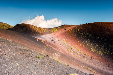 Similar image 13131119