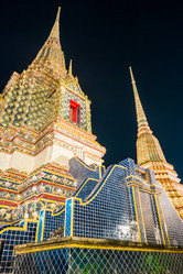 Similar image 13131122