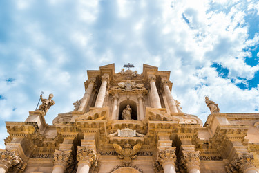 Similar image 13131123