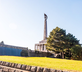 Similar image 13131140