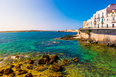 Similar image 13131143