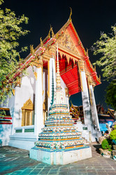 Similar image 13131144