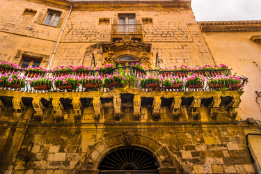 Similar image 13131145