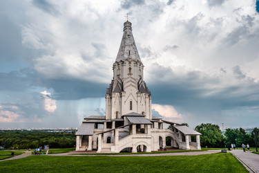 Similar image 13131157