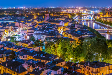 Similar image 13131158