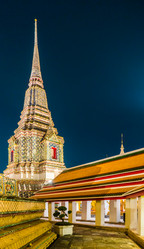 Similar image 13131159