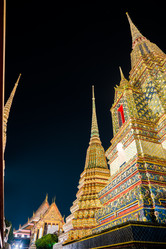 Similar image 13131179