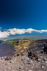 Similar image 13131180