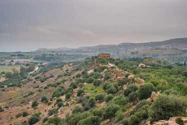 Similar image 13131257