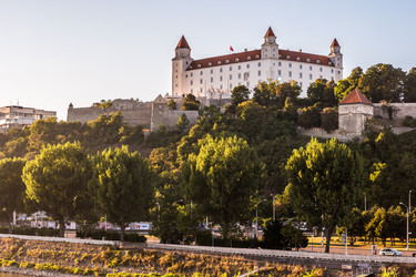 Similar image 13131253