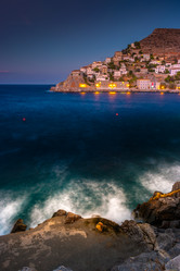 Similar image 13131256