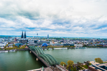 Similar image 13131258