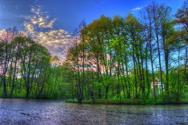 Similar image 13131274