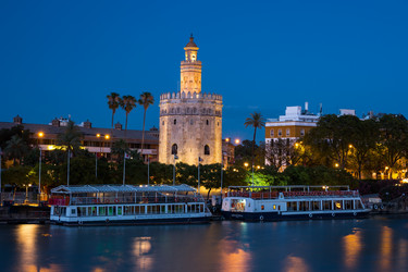 Similar image 13131275