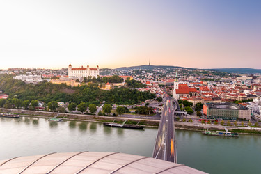 Similar image 13131292