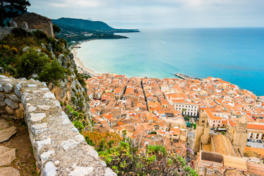 Similar image 13131303