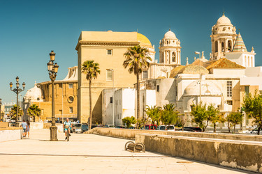 Similar image 13131305