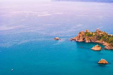 Similar image 13131306