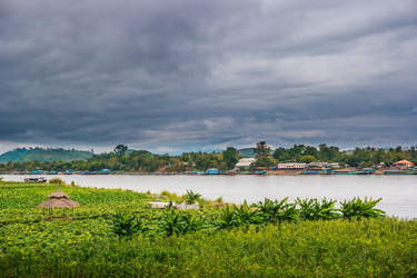 Similar image 13131310