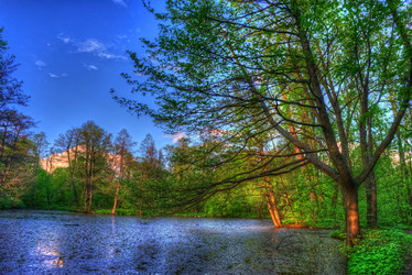 Similar image 13131327