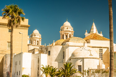 Similar image 13131328