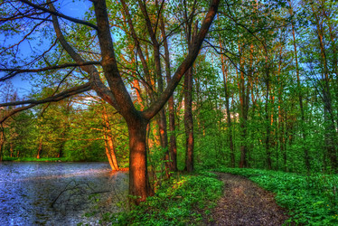 Similar image 13131330