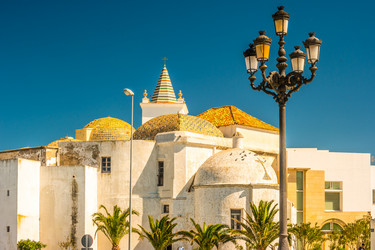 Similar image 13131331