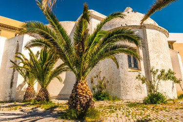 Similar image 13131332