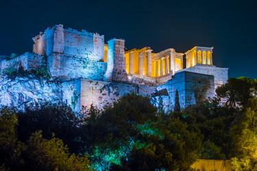 Similar image 13131350