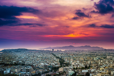 Similar image 13131351