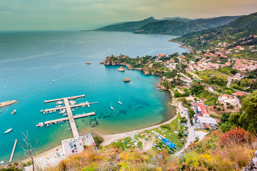 Similar image 13131353