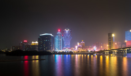 Similar image 13131374