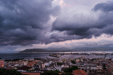 Similar image 13131432