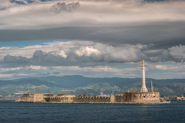 Similar image 13131433