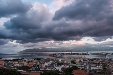 Similar image 13131435