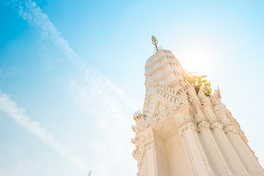 Similar image 13131438