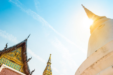 Similar image 13131453