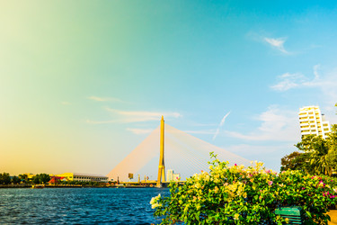 Similar image 13131454