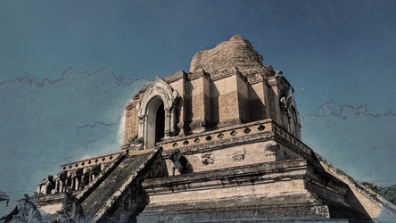 Similar image 13131455