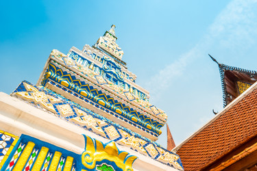 Similar image 13131456