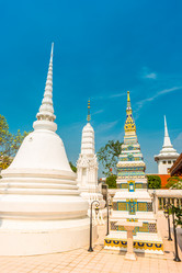 Similar image 13131457