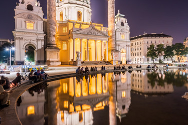 Similar image 13131458