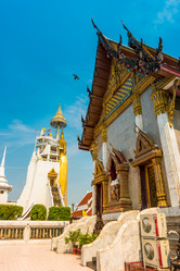 Similar image 13131473