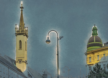 Similar image 13131475