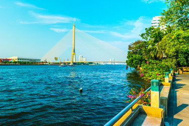 Similar image 13131476